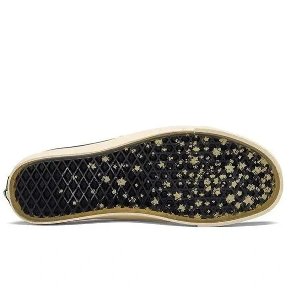 Vans Feature x Vault OG Authentic LX 'Sinners Club - Part 2' - Picture 5 of 16